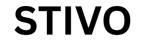 Stivo